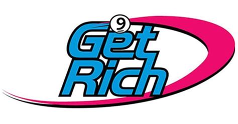 get rich lottery aruba